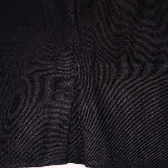 Dress pants - Picture 4 of 6